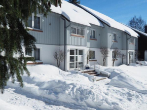 Ferienresidenz-an-der-Bode-Wohnung-3 Braunlage